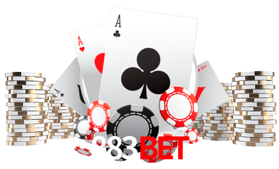 Jogue jogos de pôquer em 883Bet