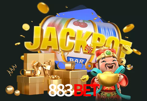 883Bet bet