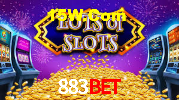 883Bet: A Experiência de Casino com Jogos de Mesa ao Vivo