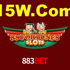 Football Betting 883Bet