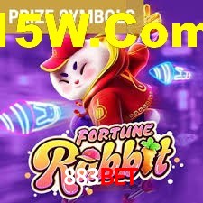 Ofertas Imperdíveis na 883Bet: Promoções e Bônus Que Valem a Pena