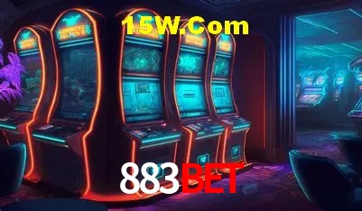 Ofertas Exclusivas 883Bet