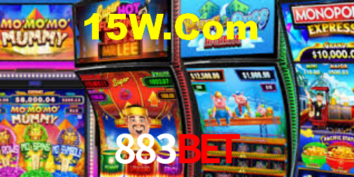 883Bet