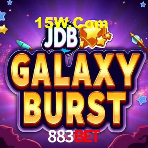 Jogo Aviator 883Bet