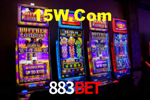 883Bet.Com