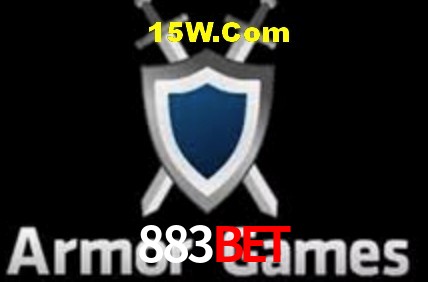 883Bet Fortaleza - Sports Winners