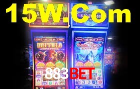 Exclusive Games 883Bet