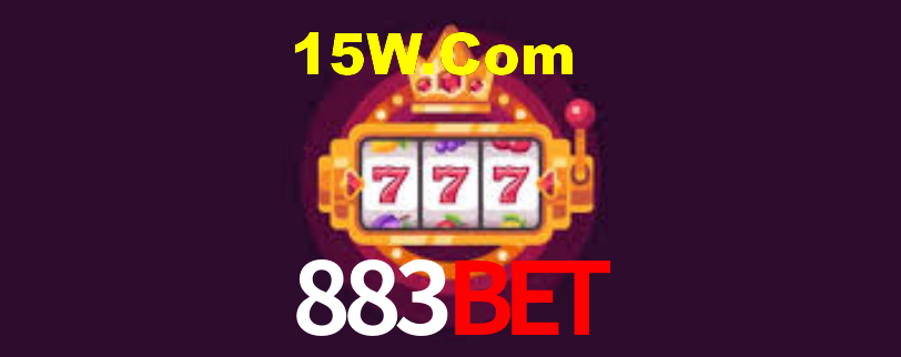 883Bet,883 Bet App