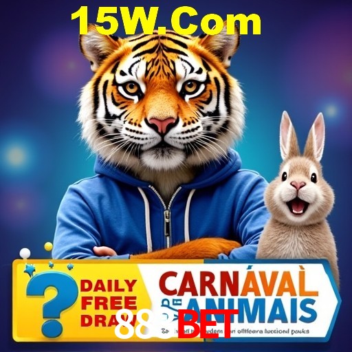883Bet Bônus - Pacote R$5.000 + VIP