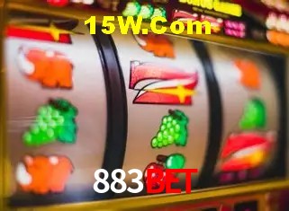 883Bet Rio de Janeiro - Licenses
