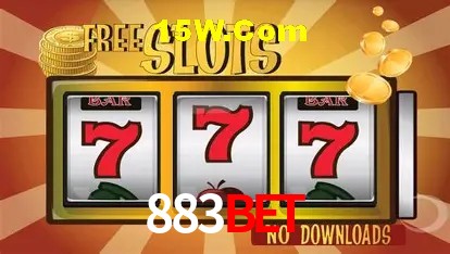 883Bet - Login Methods