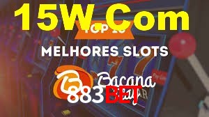 Sports Statistics 883Bet