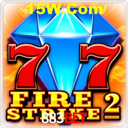 Jogos Exclusivos 883Bet
