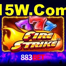 Player Reviews 883Bet
