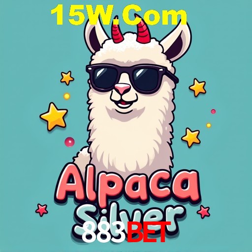 Weekend Specials 883Bet