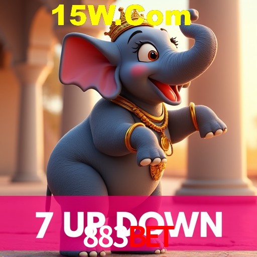 Descubra a Essência do 883Bet: Nossa História e Compromissos