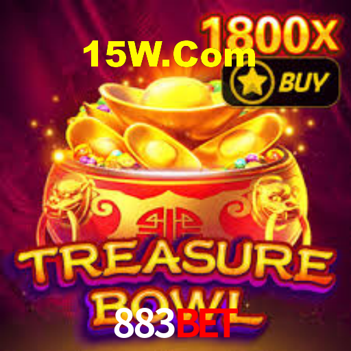 883 Bet App