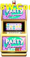Games Directory 883Bet