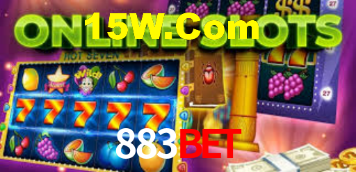 Experimente o Login Seguro Premium no 883Bet