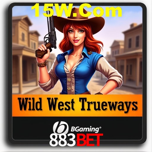 Programa VIP 883Bet
