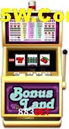 Game Providers 883Bet