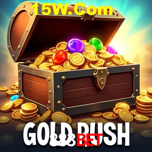Descubra o Mundo do Cassino Online com 883Bet