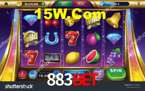 883Bet - App Compatibility