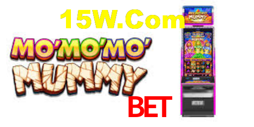 883 Bet App
