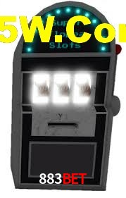 Welcome Bonus 883Bet