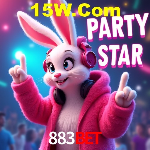 Desvendando o Mundo dos Jogos Virtuais na 883Bet