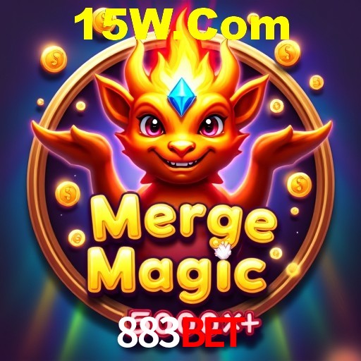 Mesa de Blackjack 883Bet