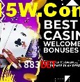 883Bet Salvador - Strategy