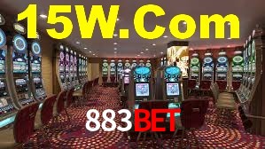 Tennis Betting 883Bet