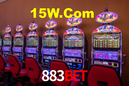 883Bet,883 Bet App
