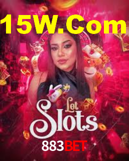 883Bet