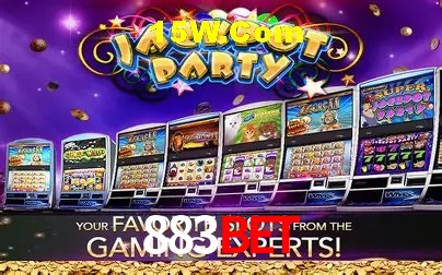 883Bet - User Statistics
