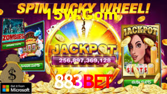 883Bet,883 Bet App