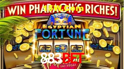 883Bet - Customer Support