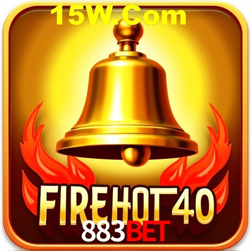 Exclusive Offers 883Bet