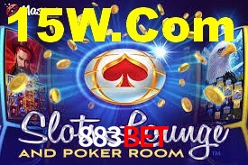 Crash Games Strategies 883Bet