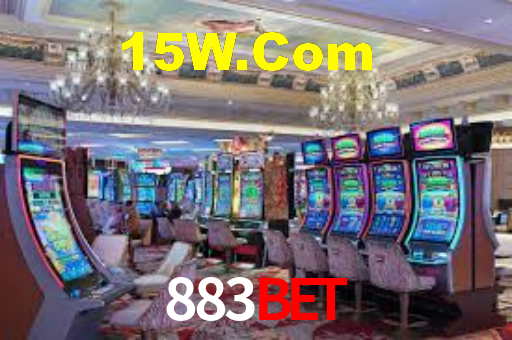 883Bet