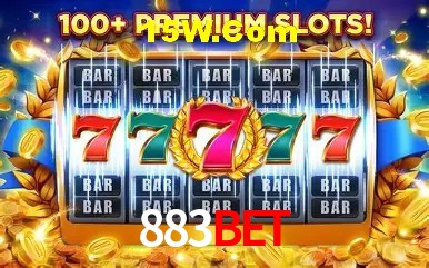 883Bet Entrar - Login Seguro Certificado
