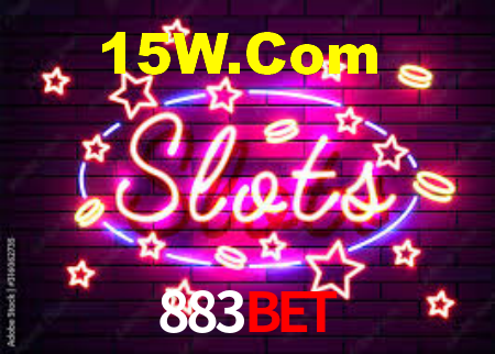 883Bet - App Performance