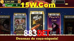 Quick Registration 883Bet