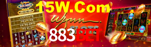 883Bet,883 Bet App
