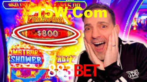 883 Bet App