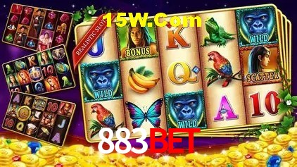 883Bet - Análise de Mercados Esportivos