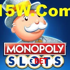 Crash Games Statistics 883Bet
