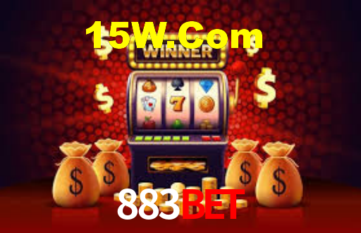 883Bet,883 Bet App