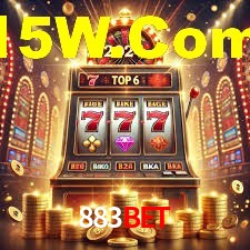 Basketball Betting 883Bet